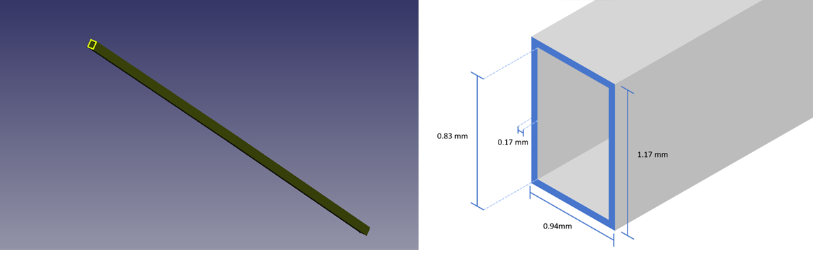 xray_pores example image